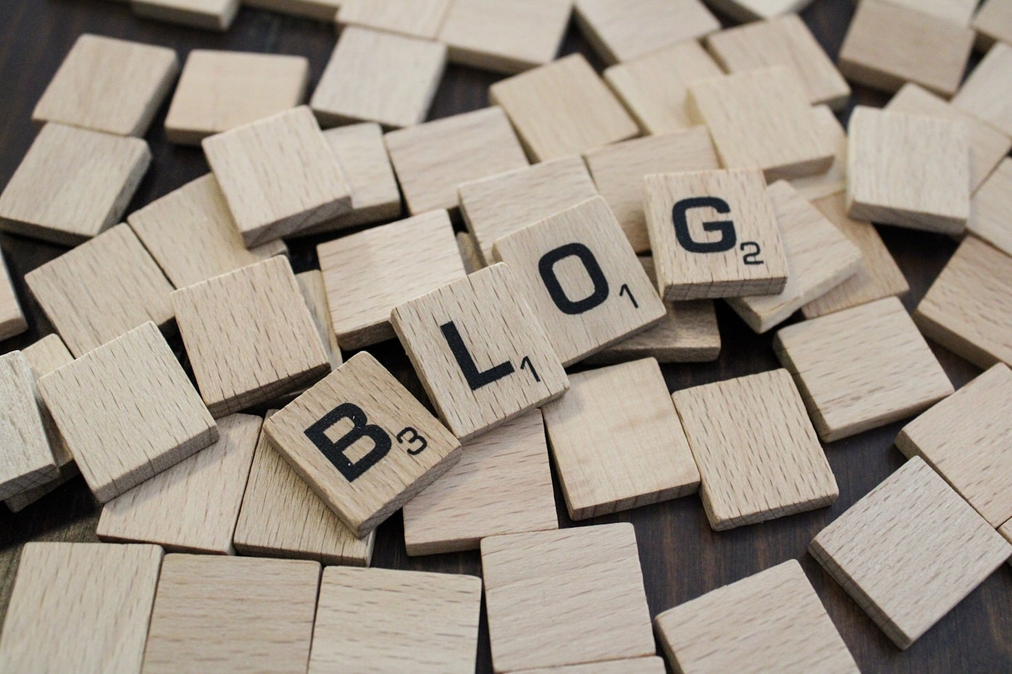 Five Elements Every High Converting Page Needs