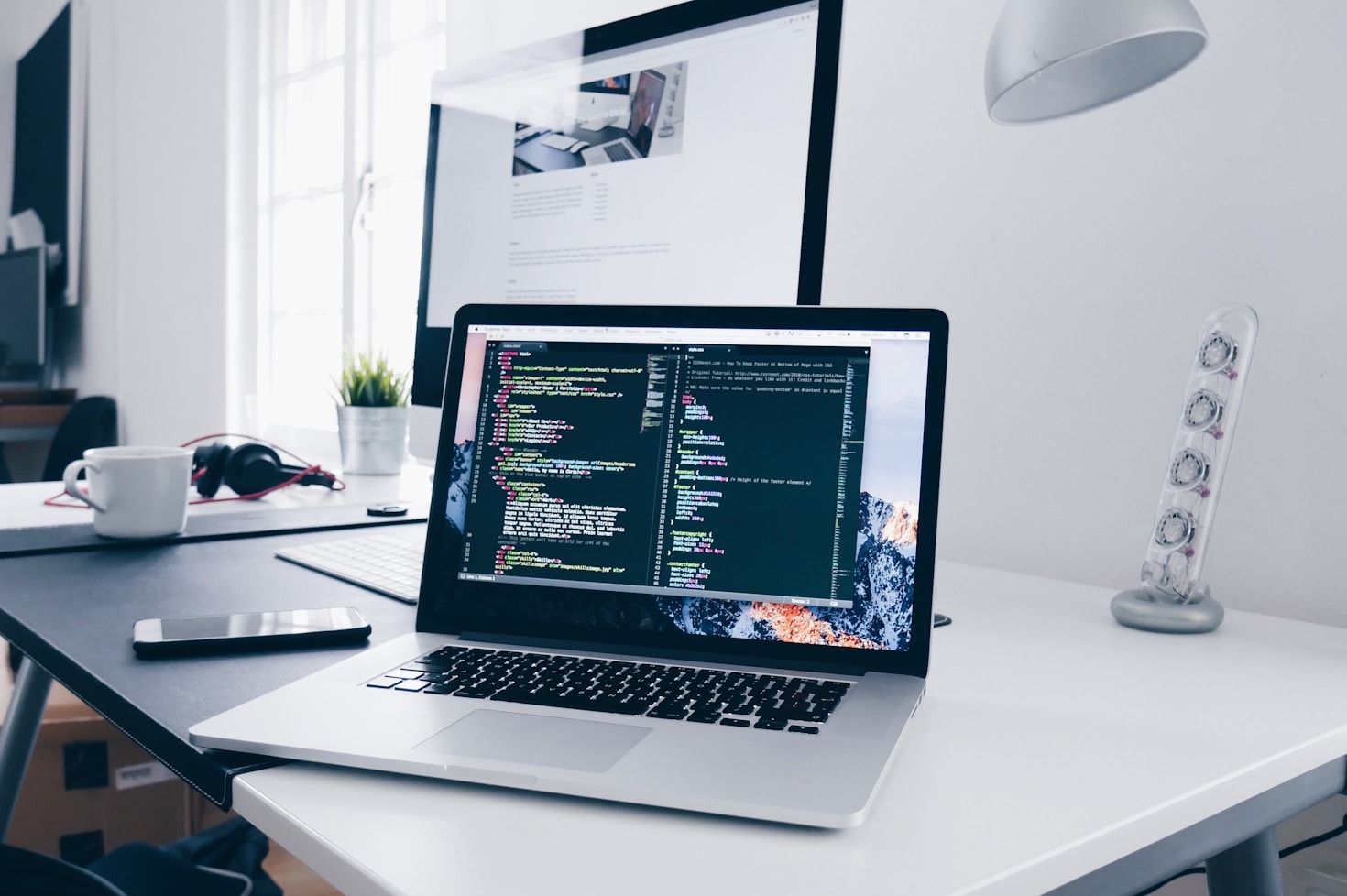 Why Your Current Layout Is Scaring Customers