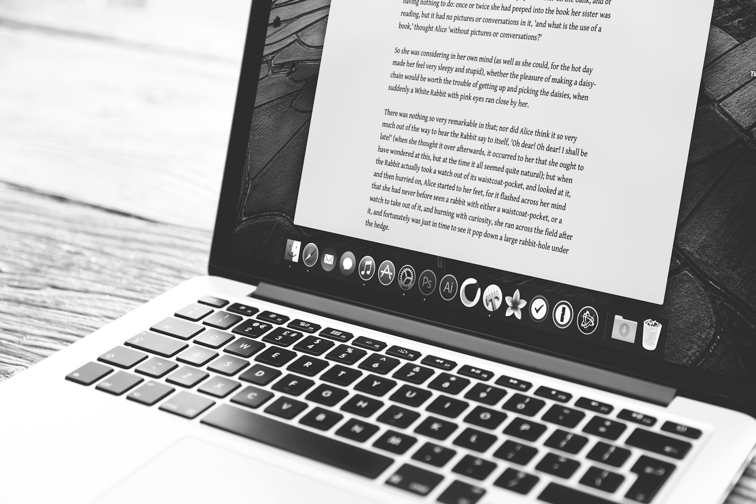 The Psychology Of Color In Page Design